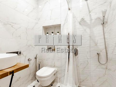 квартира за адресою Андрія Верхогляда вул. (Михайла Драгомирова), 11-Б