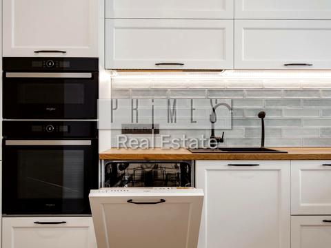 квартира за адресою Андрія Верхогляда вул. (Михайла Драгомирова), 11-Б