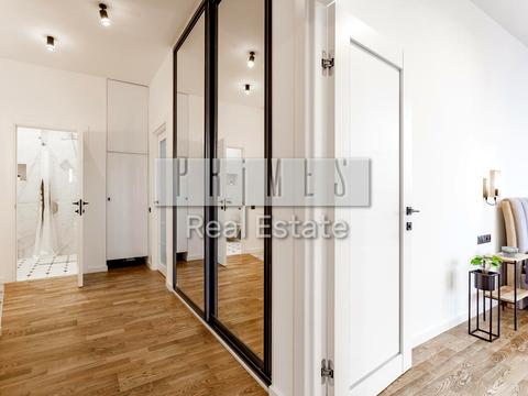 квартира за адресою Андрія Верхогляда вул. (Михайла Драгомирова), 11-Б