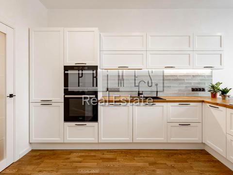 квартира за адресою Андрія Верхогляда вул. (Михайла Драгомирова), 11-Б