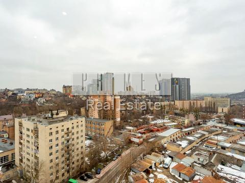 квартира за адресою Андрія Верхогляда вул. (Михайла Драгомирова), 11-Б