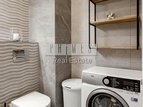 квартира за адресою Андрія Верхогляда вул. (Михайла Драгомирова), 11-Б