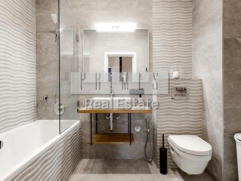 квартира за адресою Андрія Верхогляда вул. (Михайла Драгомирова), 11-Б