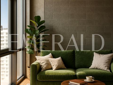 квартира за адресою Каховська вул., 62