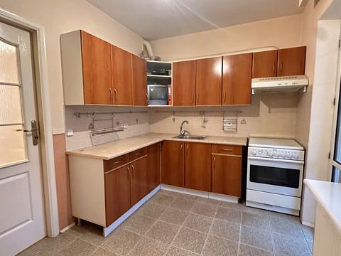 квартира за адресою Оноре де Бальзака вул., 91/29