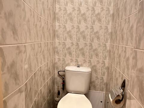 квартира за адресою Оноре де Бальзака вул., 91/29