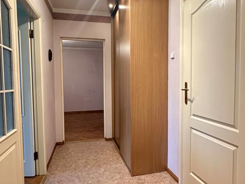 квартира за адресою Оноре де Бальзака вул., 91/29