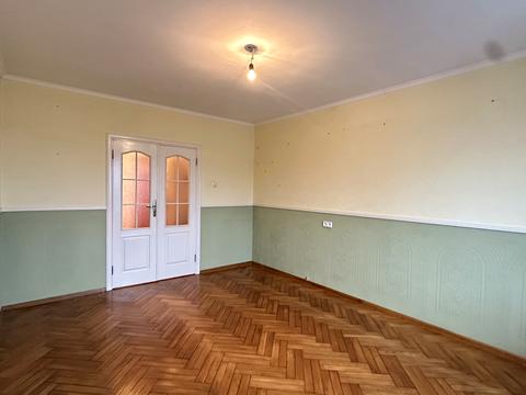 квартира за адресою Оноре де Бальзака вул., 91/29