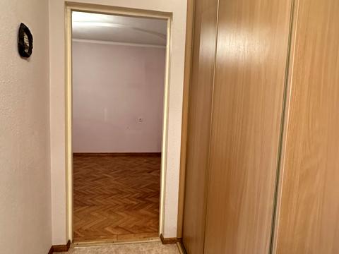 квартира за адресою Оноре де Бальзака вул., 91/29