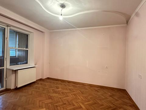 квартира за адресою Оноре де Бальзака вул., 91/29