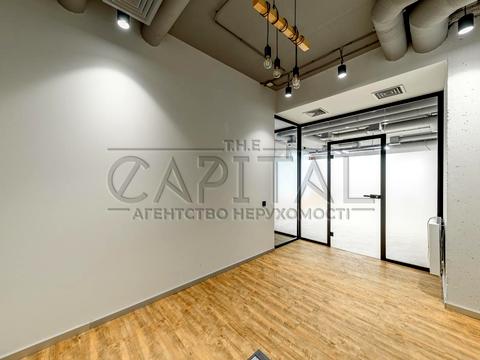 коммерческая по адресу Андрея Верхогляда ул. (Михайла Драгомирова), 14-А