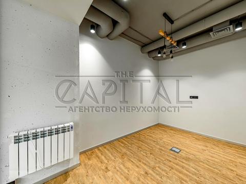 коммерческая по адресу Андрея Верхогляда ул. (Михайла Драгомирова), 14-А