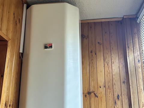 квартира за адресою Оноре де Бальзака вул., 91/29