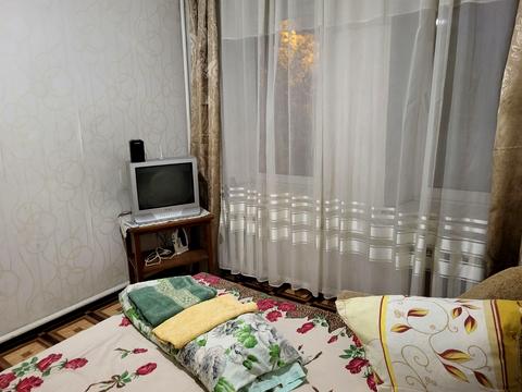 квартира за адресою Книжковий пров., 7