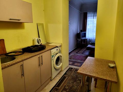 квартира за адресою Книжковий пров., 7