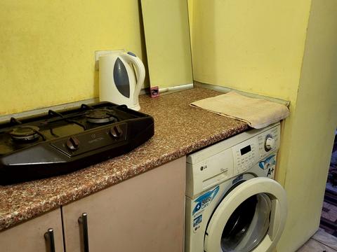 квартира за адресою Книжковий пров., 7