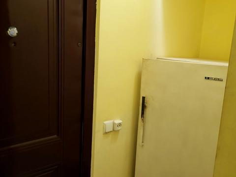 квартира за адресою Книжковий пров., 7