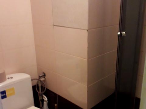 квартира за адресою Книжковий пров., 7