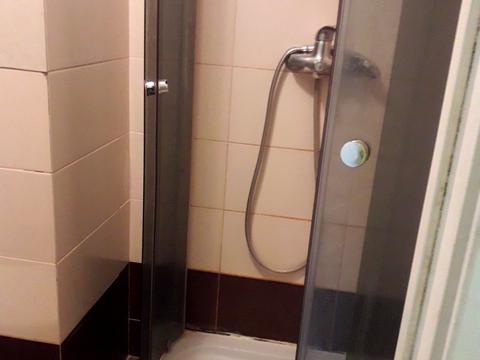 квартира за адресою Книжковий пров., 7