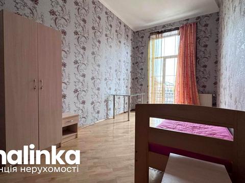 кімната за адресою Коротка вул., 2