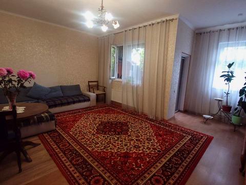 будинок за адресою Одеса, Березова вул.