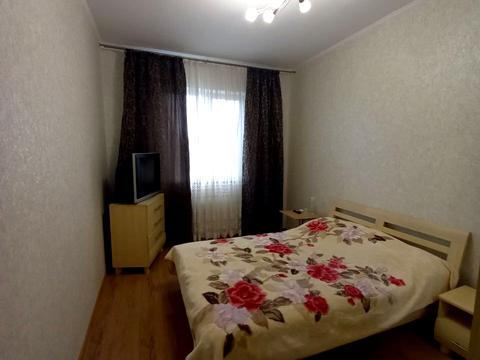 будинок за адресою Одеса, Березова вул.