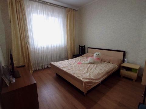 будинок за адресою Одеса, Березова вул.