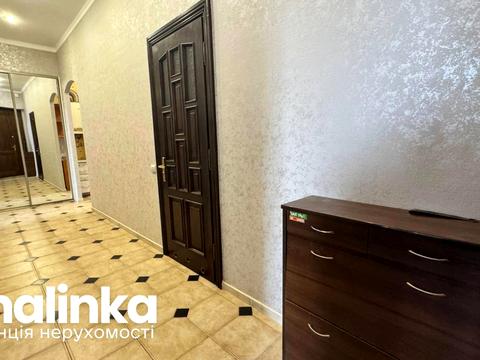 кімната за адресою Коротка вул., 2