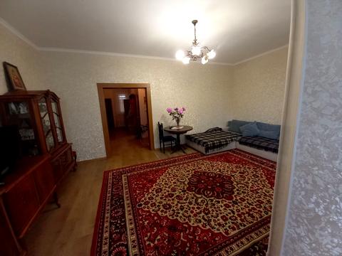 будинок за адресою Одеса, Березова вул.