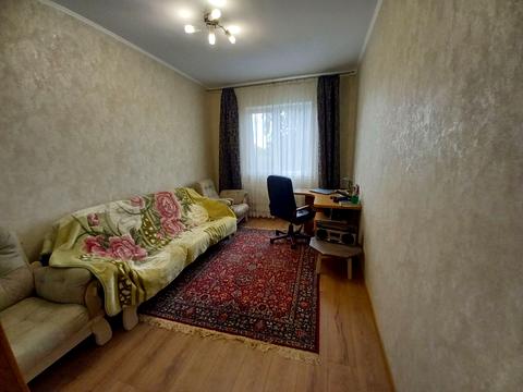 будинок за адресою Одеса, Березова вул.