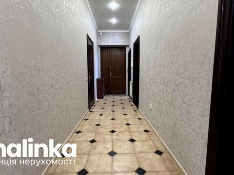 кімната за адресою Коротка вул., 2