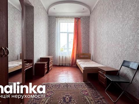 кімната за адресою Коротка вул., 2