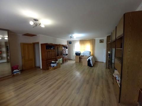 будинок за адресою Одеса, Березова вул.