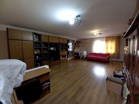 будинок за адресою Одеса, Березова вул.