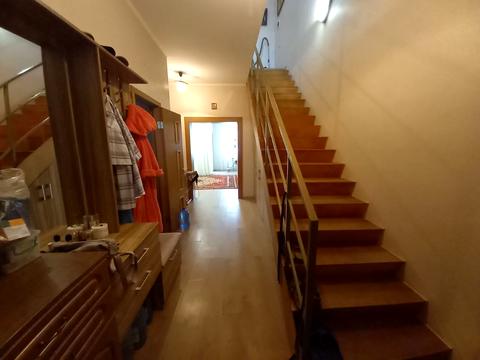 будинок за адресою Одеса, Березова вул.