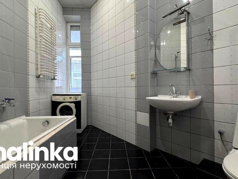 кімната за адресою Коротка вул., 2