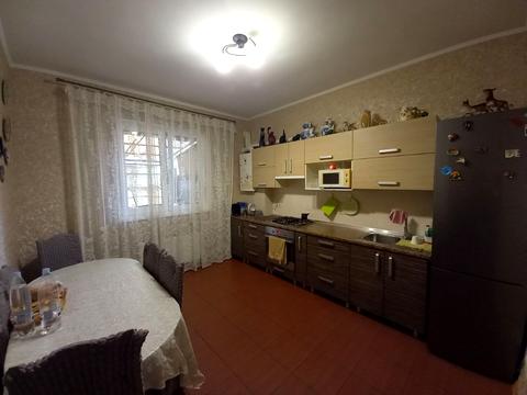 будинок за адресою Одеса, Березова вул.