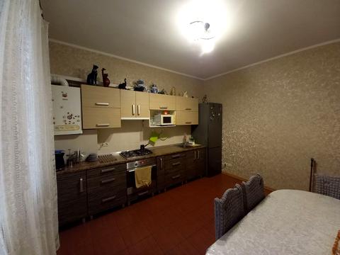 будинок за адресою Одеса, Березова вул.