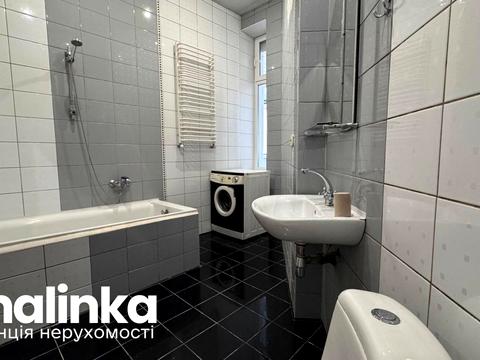 кімната за адресою Коротка вул., 2