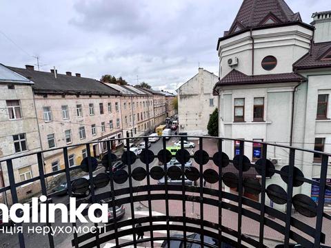 кімната за адресою Коротка вул., 2