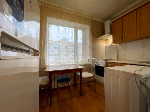 квартира по адресу Северная ул. (Північна), 50