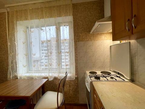 квартира по адресу Северная ул. (Північна), 50