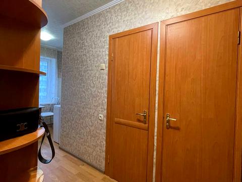 квартира по адресу Северная ул. (Північна), 50