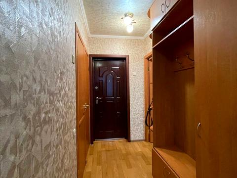 квартира по адресу Северная ул. (Північна), 50