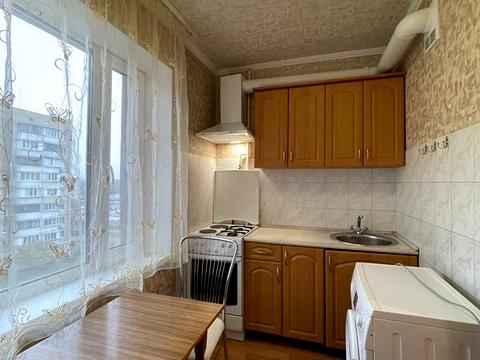 квартира по адресу Северная ул. (Північна), 50