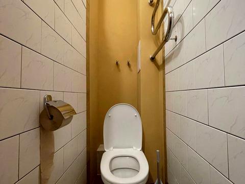 квартира по адресу Северная ул. (Північна), 50