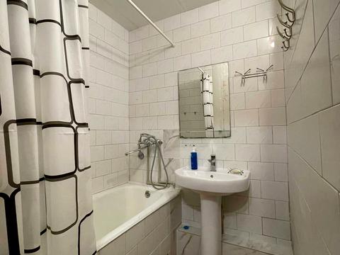 квартира по адресу Северная ул. (Північна), 50