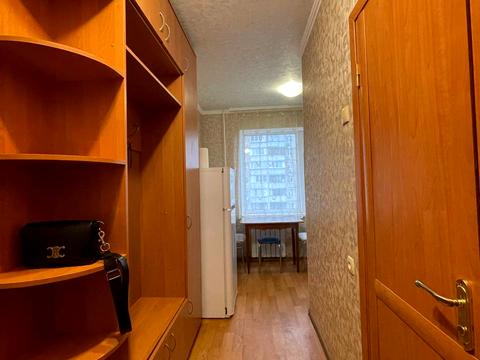 квартира по адресу Северная ул. (Північна), 50