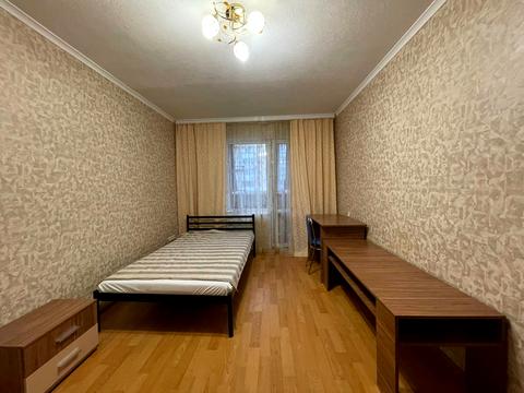 квартира по адресу Северная ул. (Північна), 50