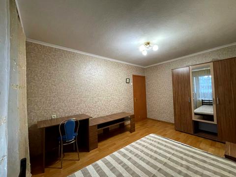 квартира по адресу Северная ул. (Північна), 50